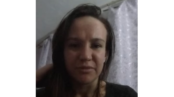 Інна, 26 років