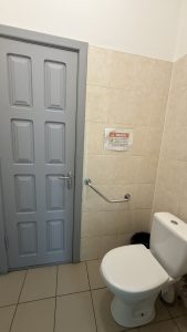 Наркологічний центр Моноліт в Луцьку