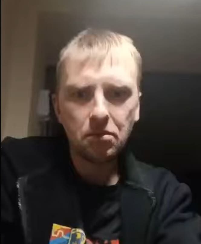 В'ячеслав