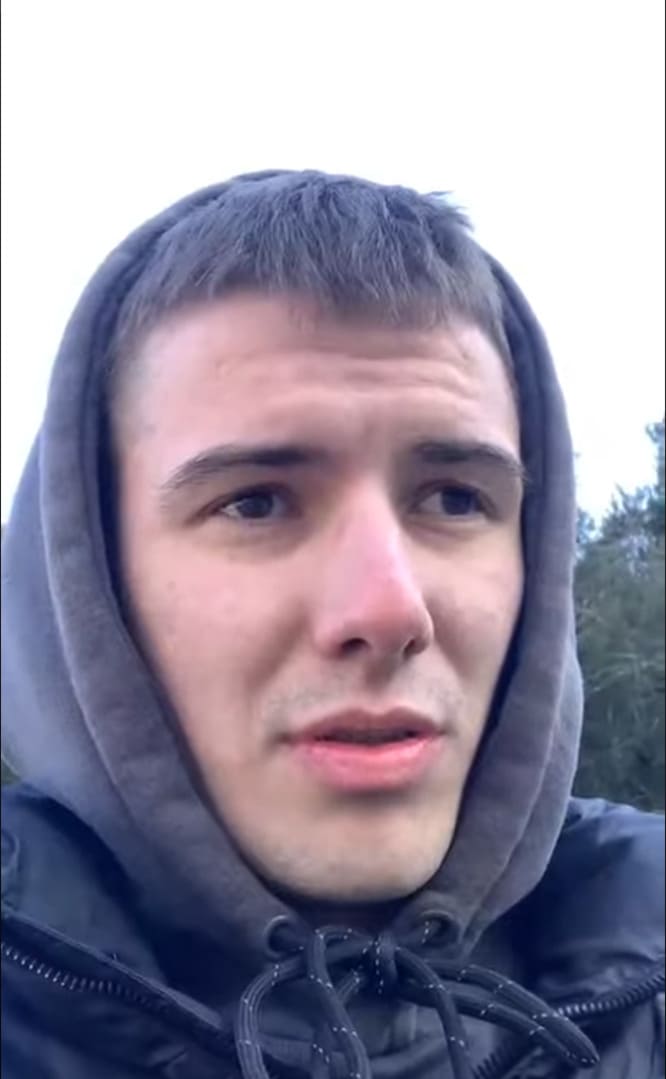 Олександр